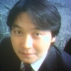 멤버사진