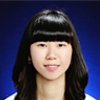 멤버사진