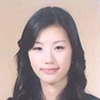 멤버사진