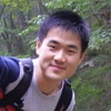 멤버사진