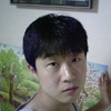 멤버사진