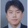 멤버사진