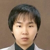 멤버사진