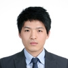 멤버사진