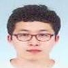 멤버사진