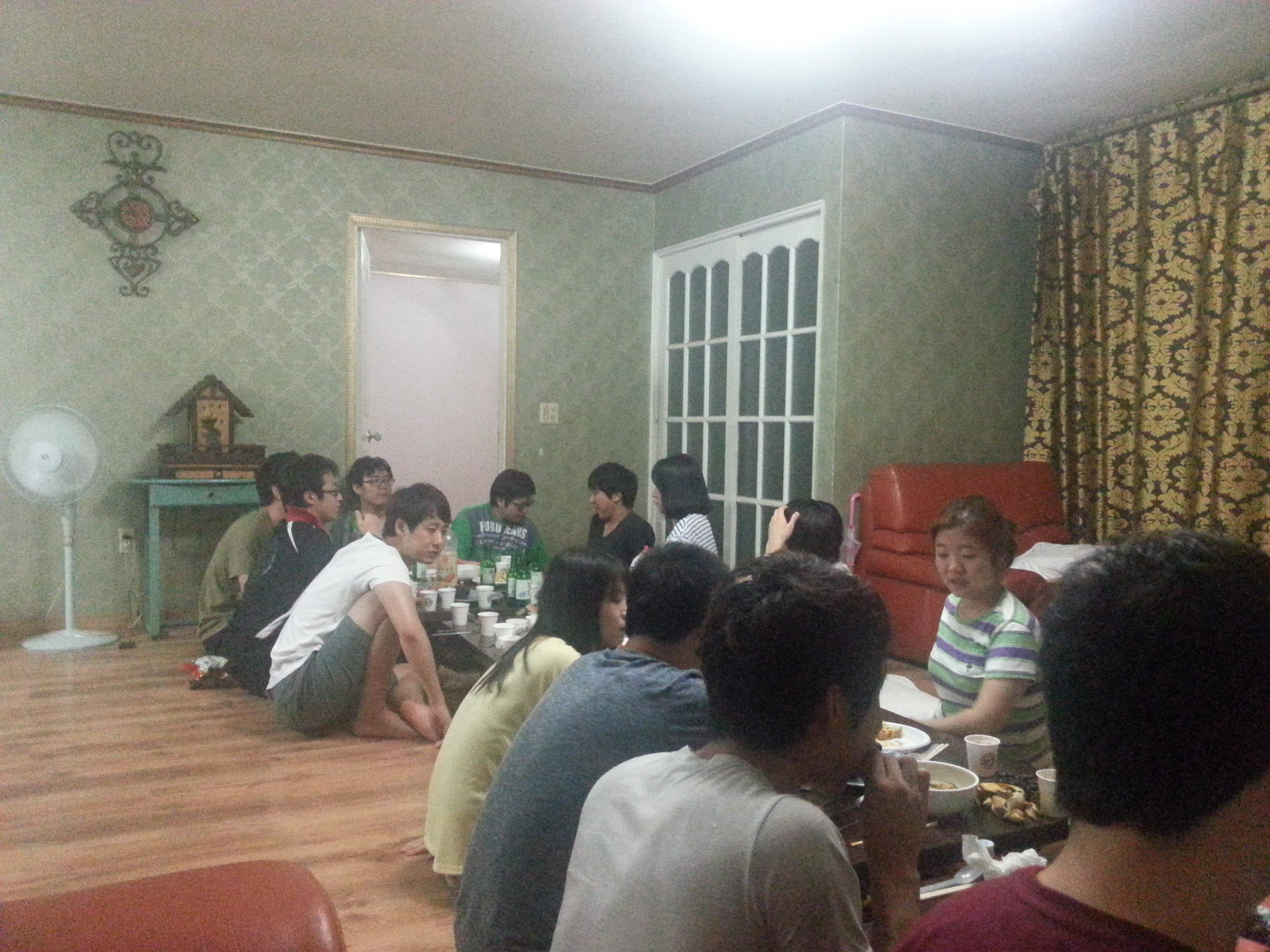 20130823_224807.jpg