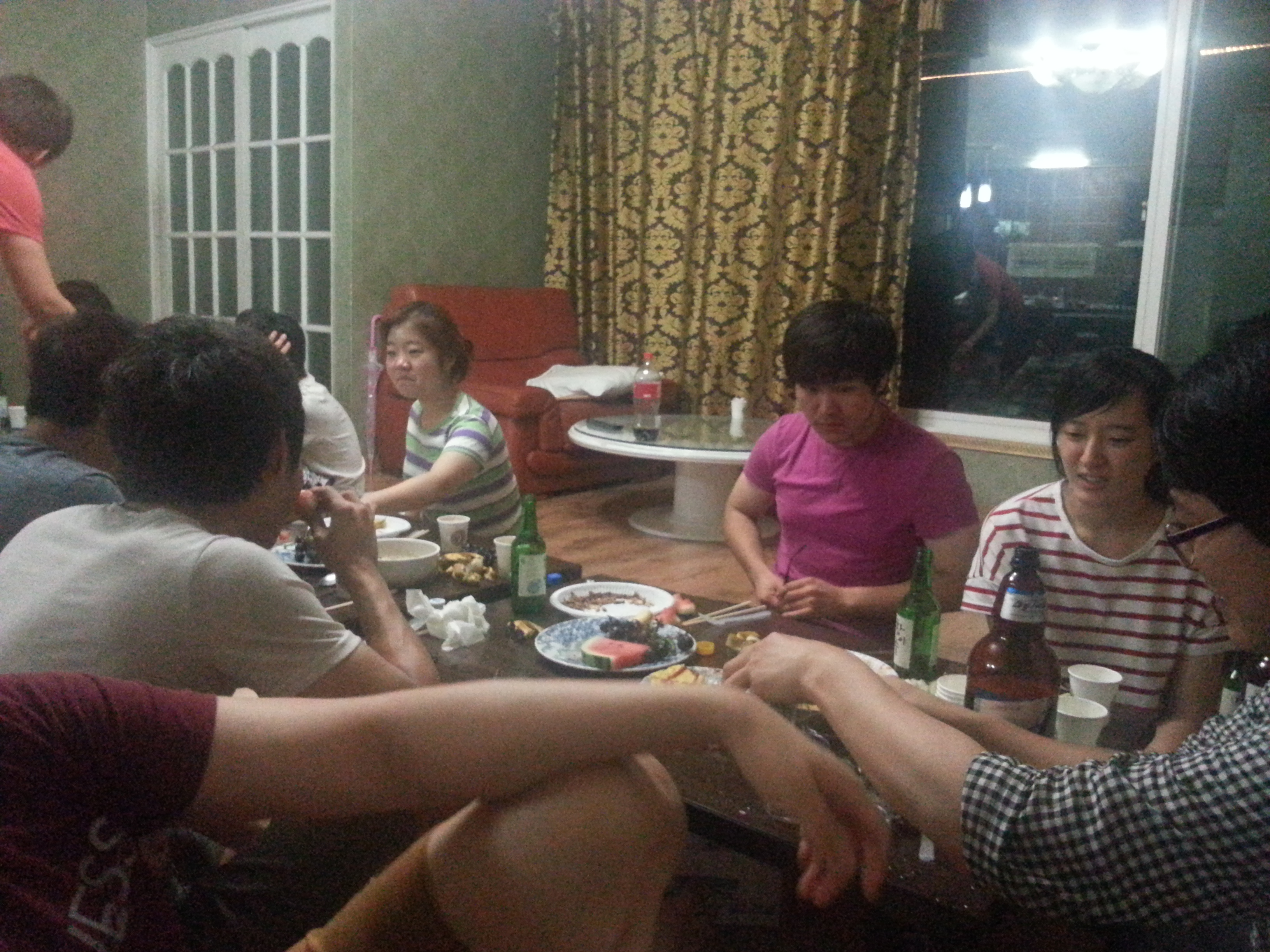 20130823_224814.jpg